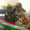 Megan Anne Rizzo - @2184409370 - TikTok