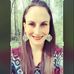Megan Anne Rizzo - Facebook