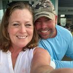 Megan Ferrigan Rizzo - @ferrigan_megan_rizzo - Instagram