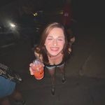 megan - @megan.rizzo - Instagram