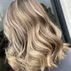 megan - @megan_rizzo_hairdressing - TikTok