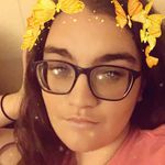 megan - @meganrizzo - Instagram
