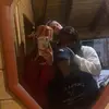 megan - @meganrizzo - TikTok
