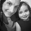 Megan Rizzo640 - @meganrizzo640 - TikTok