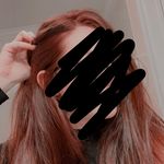 Megan Rizzo - @ihateit.here.there.everywhere - Instagram