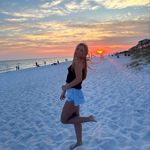 megan rizzo - @meganrizzoo - Instagram