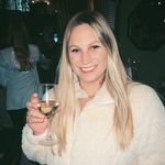 Megan Rizzo - @megan_rizzo - Instagram