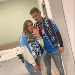Megan Rizzo - @megan_219 - Instagram