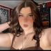 Megan Rizzo - Facebook