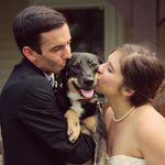 Megan Rizzo - @mdoyen13 - Instagram