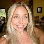 Megan Rizzo - @mrizzmp - Instagram