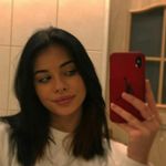 ᴍᴇɢᴀɴ ʀɪᴢᴢᴏ - @ayyitsmegan - Instagram