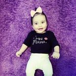 Megan Rizzo - @megan.rizzo.3914 - Instagram