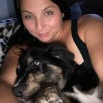 Megan Rizzo - @meg_rizz - Instagram