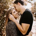 𝓶𝓮𝓰𝓪𝓷 𝓻𝓲𝔃𝔃𝓸 - @meganrizzo_ - Instagram