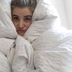 Megan Rizzo - @burlesque_shrimp - Instagram