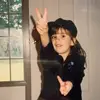 Megan Rizzo - @ollieandfred - TikTok