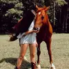Megan Rizzo - @megan.rizzo - TikTok