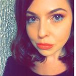 Megan Rizzo - @megan_lora - Instagram