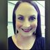 Megan Rizzo - Facebook