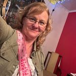 Megan Rizzo - @tyler_21rizzo - Instagram