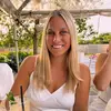Megan Rizzo - @megan_rizzo - TikTok