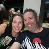 Megan Rizzo-Canny - @megaishere - TikTok