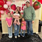 Megan Rizzo Lemin - @meg_lizz_lemin - Instagram
