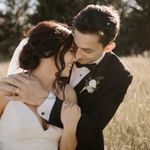 Megan Rizzo Naus - @meganrizzonaus - Instagram