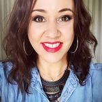 Megan Rizzo Photo - @megan.rizzo.photo - Instagram