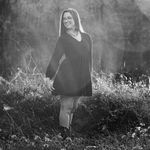 Megan Rizzo Photography - @mrizzophotography - Instagram