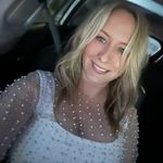 Megan Story Rizzo - @wellhellorizzo - Instagram