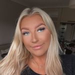 Megan Tarr - @megan_rizzo_hairdressing - Instagram