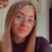 Megane Rizzo - Facebook