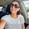 meganpamalarizzo - @meganpamalarizzo - TikTok