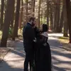 meganrizzo16 - @meganrizzo16 - TikTok
