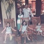 Meghan Rizzo - @meghanrizzo - Instagram