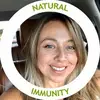 Riz - @meganrizzo90 - TikTok