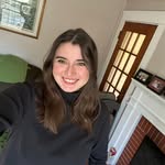 @megan.robillard24 - Instagram