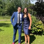 Megan Mark Robillard - @mrobi1010 - Instagram