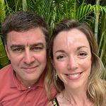 Megan Reese Robillard - @megrobillard - Instagram