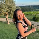 Megan Robillard - @meganrobillard - Instagram