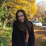 Megan Robillard - Facebook