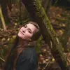 Megane Robillard - @meganerobillard - TikTok