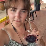 Megane Robillard - @meganerobillard - Instagram