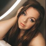 Meghan Robillard - Facebook
