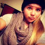 Meghan Ross Robillard - Facebook