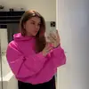 Meghan Ross Robillard - @meghanrossrobilla - TikTok