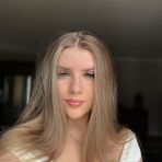Meghan Ross Robillard - Facebook