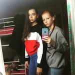 🔥Megan & Robyn🔥 - @xxmegan_robyn_privxx - Instagram
